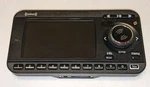 Sirius Xm Car Satellite Radio Receiver Xpressrc Model 136-4804. Fixed Price $19.95.