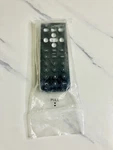 Siriusxm Universal Remote Control Xdpr2 V2.0 (new). Fixed Price $12.99.