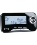Audiovox Xpress Ez Dock & Play Xm Satellite Radio W/car Kit 5ejvq0ce-brand New. Fixed Price $32.99.