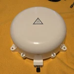 Lightsquared Ls221 Antenna. Fixed Price $59.90.