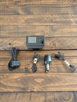 Sirius Xm Satellite Radio Onyx Ez Vehicle Kit Model Xdpiv2. Fixed Price $12.00.