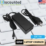 New Ac Adapter Charger Power Supply Cord For Belkin F5x007 Xm Audio System. Fixed Price $116.60.