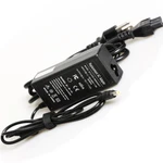 For Sirius Audiovox Sir-bb1 Xmb-10 Xmbb1 Xmas100 Charger Ac Adapter Power Cord. Fixed Price $19.98.