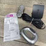 Delphi Myfi Radio Tao Xm2go Xm Home Kit No Power Cord. Fixed Price $25.49.