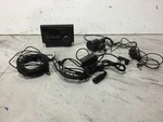 Sirius Xm Satellite Radio Kit Xdpiv1 With Accessories. Fixed Price $99.95.