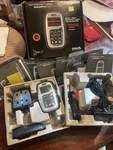 Sirius Xact Stream Jockey Xtr1uk Satellite Radio Receiver Plugplay Kit Unused. Fixed Price $25.99.