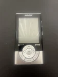 Delphi Skyfi3 Sa10225 For Xm Car & Home Satellite Radio Untested. Fixed Price $8.50.