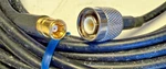 Cable Sirius Shakespeare Src-25 25'replacement For Sra-25 Sra-40 Antennas Boat. Fixed Price $14.89.