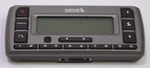 Sirius Stratus Sv3 Satellite Radio Receiver Possible Lifetime Sub + Stern Read. Fixed Price $137.95.