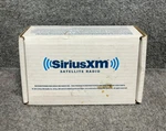 Siriusxm Onyx Ez Satellite Radio Bxez1h1 Plug-and-play W/ Accessories - Black. Fixed Price $38.00.
