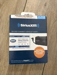 Brand New Sealed! Sxv300azv1 Connect Vehicle Tuner Kit Satellite Radio Sirius Xm. Fixed Price $54.99.
