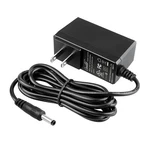 Ac Adapter For Sirius Starmat Replay St1 St2 St1r St2r Dc Power Supply Mains Psu. Fixed Price $9.93.