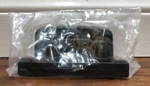 Siriusxm Interoperable Vehicle Docking Station Sxvd1a Cradle Brand New. Fixed Price $39.99.