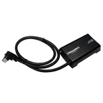 Fusion Sxv300b Siriusxm Satellite Receiver 010-12773-00. Fixed Price $141.99.