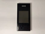 Sirius Xm S50 Satellite Radio Receiver Control Unit S50-tk1. Fixed Price $19.99.
