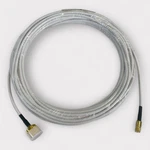 Digital Antenna 195-50nf 50ft Ultraflex Satellite Radio Cable **new**. Fixed Price $60.99.