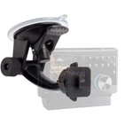 Chargercity Windshield Suction Cup Dash Car Mount For Sirius Xm Satellite Radio. Fixed Price $13.95.