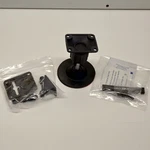 Sirius Stiletto 2 Slv2 ,starmate 5,6,7,8car Vehicle Cradle Dock Swivel Mount. Fixed Price $22.95.