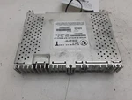 Audio Equipment Radio Remote Satellite Receiver Fits 05-06 Bmw 525i 65126948064. Fixed Price $84.99.