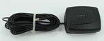 Sirius Xm Foldable Antenna For Satellite Radio Sir-3 3rcthid04. Fixed Price $14.99.