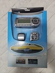 Siriusxm Satellite Radio Portable. Fixed Price $90.00.