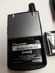 Pioneer Gex-inno2 For Xm Satellite Radio Receiver With Case. Fixed Price $31.34.