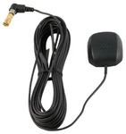 Terk Xmicro 2 Xm Satellite Radio Micro Car Antenna With Plug Extender. Fixed Price $29.95.