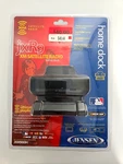 Jensen Xm Satellite Radio Home Dock Jxr9 Model: Jxm900h Sealed Box New. Fixed Price $25.00.
