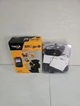 Tao Electronics Txm1020 Xm2go Satellite Radio Receiver Car Mounting Standard Kit. Fixed Price $15.26.