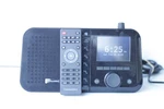 Sirius Xm Wi-fi Receiver Sound Station Gdisxttr3- Tests Good. Fixed Price $95.00.