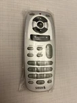 New Genuine Sirius Satellite Xm Remote Control Spr1 /ssp1535 4 Sportster Series. Fixed Price $12.50.