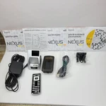 Samsung Nexus 25 & 50 Xm Car Kit Replacement Parts Remote Dock L+ *read*. Fixed Price $12.92.