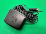 Sirius Xm Home Indoor Outdoor Satellite Radio Antenna Sportster Starmate. Fixed Price $21.49.