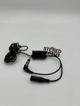 Sirius Aud-fmda25 Fm Direct Adapter. Fixed Price $14.95.
