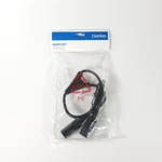 Clarion Mwrycret - Marine Remote Control Y-cable 2009 & Newer Units. Fixed Price $33.99.