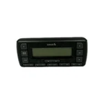 Sirius Stratus 6 Portable Radio .............................................138. Fixed Price $95.00.