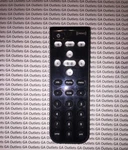 Xm Xmp3 Factory Original Satellite Radio Remote Control For Xmp3, Xmp3i. Fixed Price $9.79.