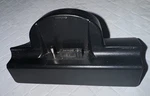 Audiovox Xm Satellite Radio 136-4458 Car Docking Station Only. Fixed Price $7.99.