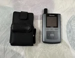 Pioneer Gex-inno2 For Xm Satellite Radio Receiver As Is No Charger. Fixed Price $19.98.