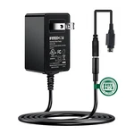 Ul 5ft Ac Adapter For Sirius Sr-h550 Srh550 Sr-h550c Srh550c Sr-sh550 Srsh550. Fixed Price $15.88.