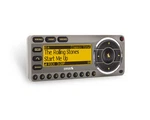 St3tk1 Sirius Starmate 3 Portable Satellite Radio Replacement Receiver Only. Fixed Price $26.89.
