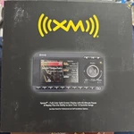Delphi Xm Xpress Rc Satellite Radio Car Kit Model Sa10315 Receiver Remote Cradle. Fixed Price $57.00.