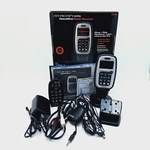 Xact Xtr1uk Stream Jockey Satellite Sirius Xm Radio Receiver Tested And Working. Fixed Price $34.77.