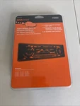 Terk Xmdpan100 Digital Adapter Cable For Panasonic Xm Ready Car Stereo Head Unit. Fixed Price $17.98.