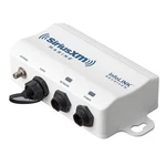 Raymarine Sr200 Siriusxm Infolink Receiver E70499. Fixed Price $428.99.