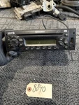 Delphi Electronics Radio Asm Dea355 - 3710946c1 24076733 28245100 28232777. Fixed Price $159.99.