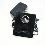 Sirius Model S50-h Home Satellite Radio Base Station. Fixed Price $24.95.