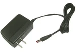 Siriusxm Powerconnect Home Power Adapter For Sxvd1a, Xdpiv2, Xdpiv1, And Sdpiv1. Fixed Price $9.99.