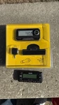 Audiovox Xm Satellite Radio Receiver 136-4785 Car Audio New/sirius-sv5. Fixed Price $25.99.