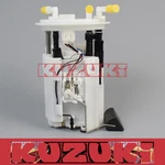 For Subaru Forester Impreza Legacy Outback 2.5t 3.0l Fuel Pump Module Assembly. Fixed Price $123.51.